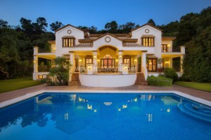 More Good News for the Costa del Sol Property Market